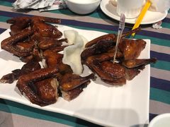 -兰桂坊粤泰美食(较场西店)