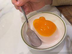 -春家·非遗手工小吃(徐汇万科广场店)