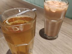 -添好运(武商MALL店)