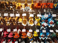 -KKV(上海月星环球港店)