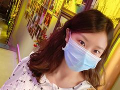-胡桃里音乐酒馆(罗湖HALO广场店)
