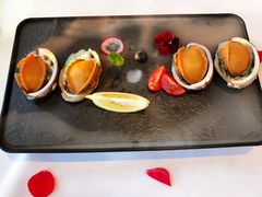 -天玑高空江景餐厅&酒吧Sky Secret Restaurant&Bar