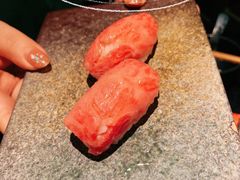 -無境·匠心日本料理(汉街店)