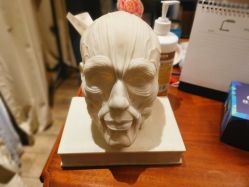 点击看大图 -静港气质医美