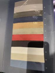 -Biella Fibers杰尼亚Zegna面料西装·夹克·礼服全定制Bespoke(晶耀前滩店)