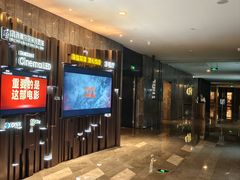 -武商摩尔影城(国广IMAX激光店)
