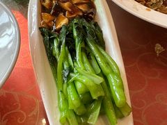 -巴依老爷新疆美食(马驹桥店)