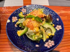 -文三酒肆自助放题(新街口友谊广场店)