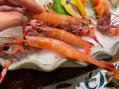 -一本料理(西溪天街店)