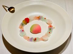 -叶叶菩提(旗舰店)