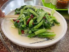 -塔城美食(塔城办事处店)