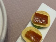 -炉忆家宴(京东店)