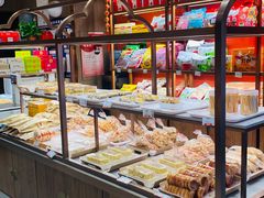 -德懋恭(西大街店)