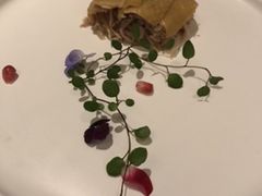 -逸道(益丰·外滩源店)