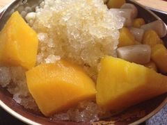 -鲜芋仙(南开大悦城店)