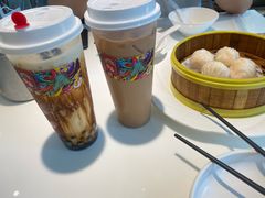 -日昌餐馆(亦庄店)