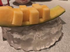 -星·South Beauty·俏江南(国贸店)