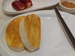 -御和宴·精品粤菜(天润御海湾店)