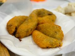 -京天红酒家(虎坊路店)