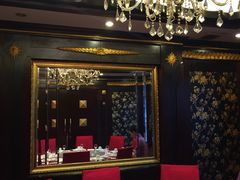 包厢-金八仙酒店