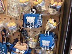 -一杯黔茶(西江千户苗寨古街店)