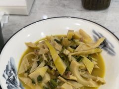 -紫藤园·天目湖大鱼头(南山竹海店)