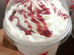 -COSTA COFFEE(德基广场店)