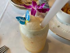 -燃扒房Steakhouse(皇庭店)