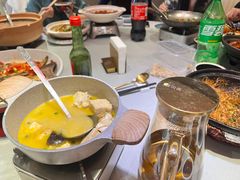 -小湘旺臭鳜鱼(百子湾店)