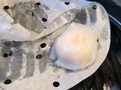 -阿英煲(凉城路店)