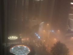 -大连富丽华大酒店