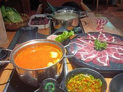 -万达广场(南宁青秀店)