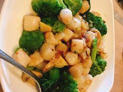 -Isla Sugbu Seafood City