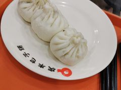 -庆丰包子铺(和平里店)