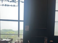 -章记星洲 · 新加坡餐厅(望京店)