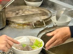 -福合埕牛肉丸(福平路店)