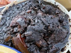 -食客三千·老家