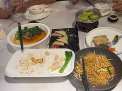 -珍之宝御品·寻味顺德(容桂渔人码头店)