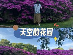 -长阳创谷
