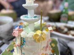 -正能量1号海鲜加工店