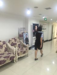 点击看大图 -哈尔滨瑞丽医疗美容医院
