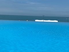 -汕头中海黄金海岸水上乐园