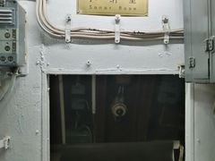 -刘公岛景区