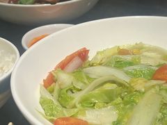 -吴记富苑(朝阳店)