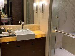 -芽庄喜来登水疗酒店