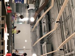 -鼎泰丰(当代商城店)