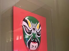 -渔嫂烧河鲜•土菜馆(中正天街店)