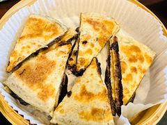 -牛街清真满恒記(平安里西大街店)