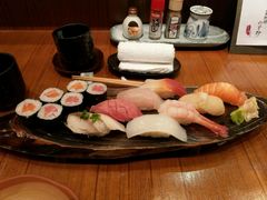 android_upload_pic-希望日本料理(保利香槟花园店)