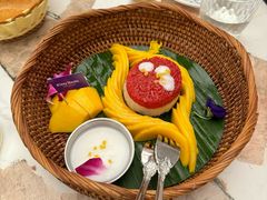 -KingThaia金泰兰(滨江天街店)